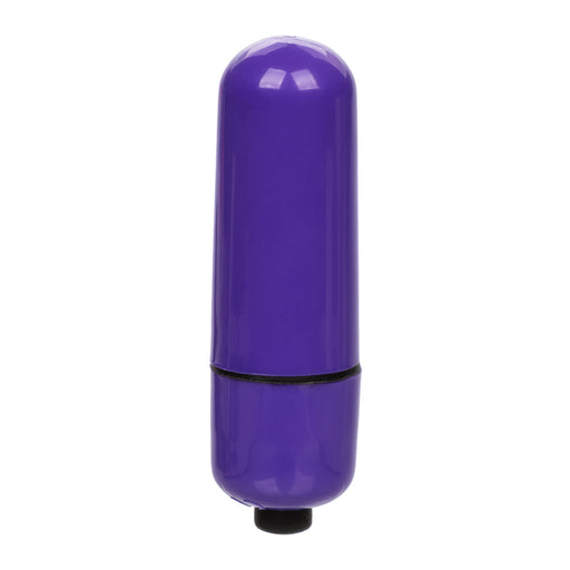 CalExotics SE-8000-60-3 3 Speed Bullet Foil Pack Purple