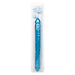 CalExotics SE-0267-10-2 Size Queen 17 Inch Double Dong Blue Package Front