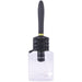 Doc Johnson 1104-50-BX Fort Troff Hydro-Pro Automatic Anal Douche
