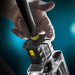 Doc Johnson 1104-50-BX Fort Troff Hydro-Pro Automatic Anal Douche