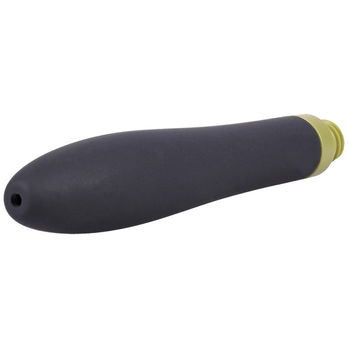 Doc Johnson 1104-50-BX Fort Troff Hydro-Pro Automatic Anal Douche
