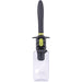 Doc Johnson 1104-50-BX Fort Troff Hydro-Pro Automatic Anal Douche