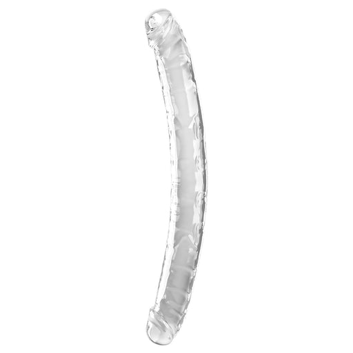 Dildo Ranch