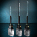 Doc Johnson 1104-50-BX Fort Troff Hydro-Pro Automatic Anal Douche