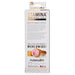 Fleshlight Stamina Training Unit Lady Package Back