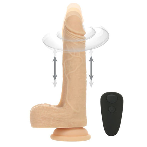 Dildo Ranch